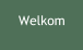 Welkom