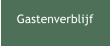 Gastenverblijf