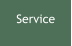 Service