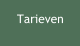 Tarieven