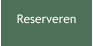 Reserveren