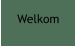 Welkom
