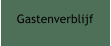 Gastenverblijf