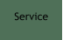 Service