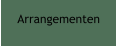Arrangementen