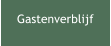 Gastenverblijf