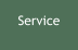 Service