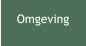 Omgeving