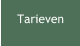 Tarieven