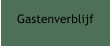 Gastenverblijf