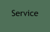 Service