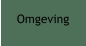 Omgeving